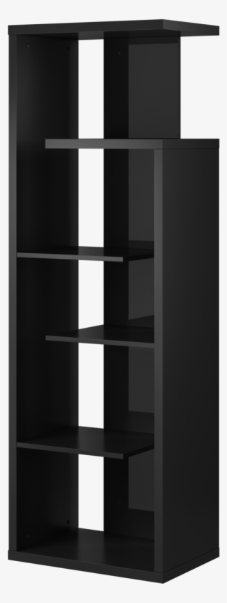 Cinema Bookshelf - Shelf #7915051 Cinema Bookshelf - Shelf #7915051