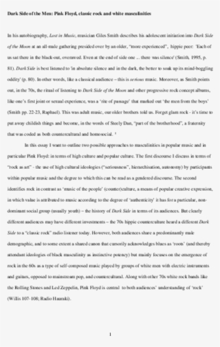 Pdf - Example #7915137