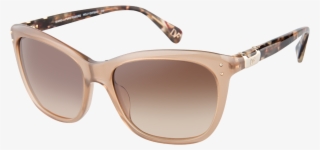 Goggles Glasses Safety Eye Protection - Still Life Photography #7915143