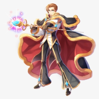 1af2cbd7 - Warlock Ragnarok #7915173