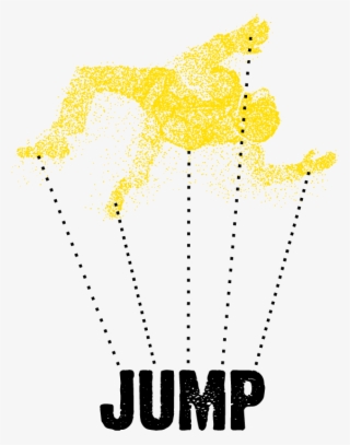 Nonprofits Helping Nonprofits - Kröller-müller Museum #7915213