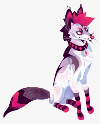 Illustration #7915251