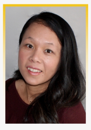 Thuy Lan T - Girl #7915253