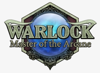 Paradox Interactive Has Announced A New Turn-based #7915325 Paradox Interactive Has Announced A New Turn-based #7915325