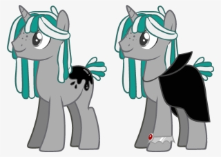 Recent Images - Cartoon #7915329