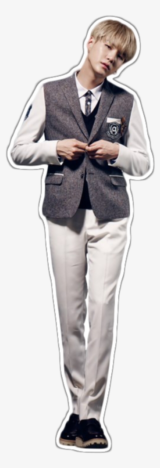 588 X 882 13 1 - Bts Smart Suga #7915415