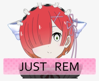 Lien Direct, - Cartoon #7915455