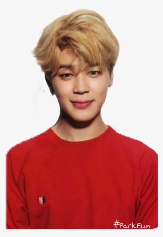 Parkjimin Sticker #7915458