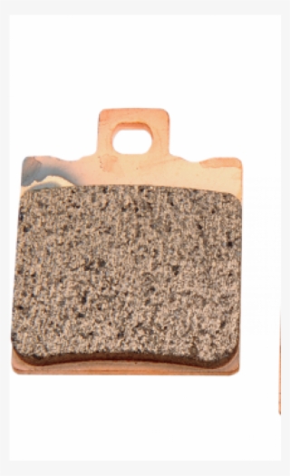 D4c6f598 9f8f 4fff Bcdc D5b99774b44f - Wood #7915499 D4c6f598 9f8f 4fff Bcdc D5b99774b44f - Wood #7915499