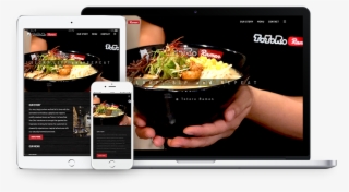 Nabemono #7915500