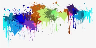 Splat - Mac Miller Desktop Background #7915502