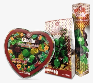 Acuarelas - Russian Candy #7915507