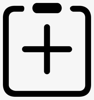 Png File - Icon #7915581