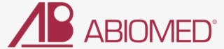 Abiomed Logo Png Transparent Svg - Abiomed Inc Png Logo #7915617