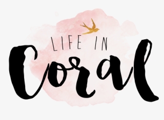 Calligraphy #7915643