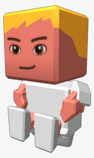 By - Cartoon #7915648