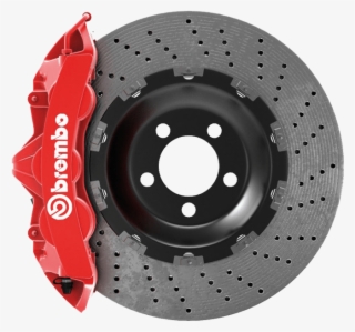 Brembo суппорта каталог