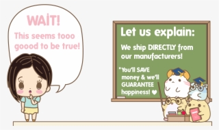 Totoro Floor Mats - Cartoon #7915688