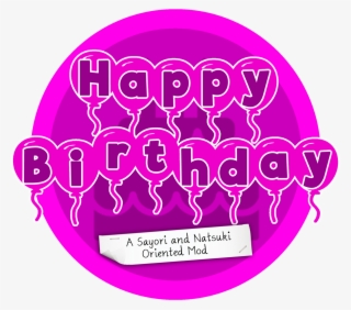 Will You Do The Right Thing #7915691