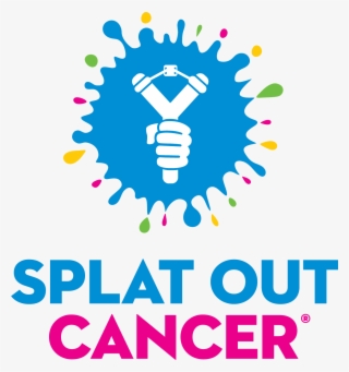 Baptist Health White Logo - Od Dagen Logo Png #7915774