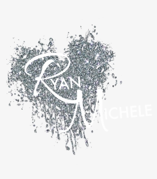 Author Ryan Michele - Doodle #7915777