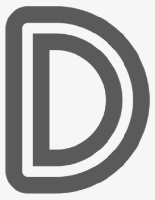 Down Arrow Icon Download 11 Jan 2017 - Circle #7915805