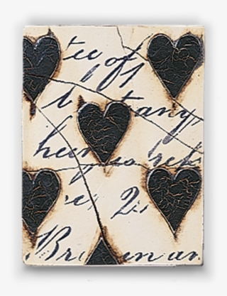 Forgot Password - Sid Dickens T02 #7915806