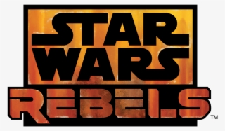 Disney Xd Will Only Be Available In The Pay Tv Operator - Star Wars The Rebels Logo #7915807 Disney Xd Will Only Be Available In The Pay Tv Operator - Star Wars The Rebels Logo #7915807