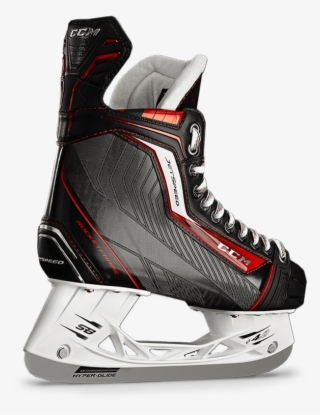 Skate - Ccm Skates #7915812