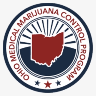 Ohio Medical Marijuana Control Program - Escuela Rural Bahia Mansa #7915813