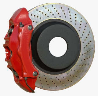 Circle #7915832
