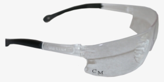 Cm Glasses 707 Clear - Tool Belts #7915879