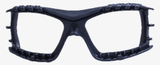 1037541an-1 - Goggles #7915923