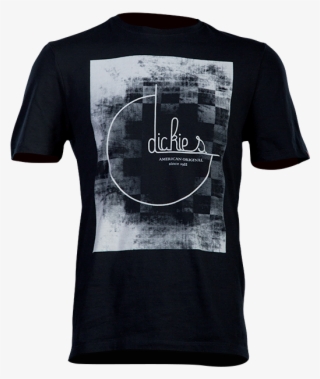 Dickies - Destin Tee - Active Shirt #7915950