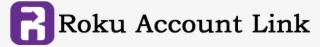 Setup Roku Account - Black-and-white #7915952