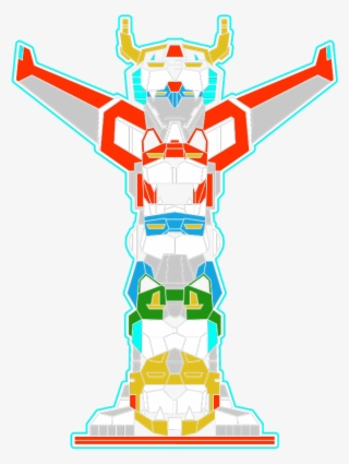 Artwork 2fputtb1zgsefmtmjg4v3m 7ixkd2p2datce9tmvz0h - Illustration #7915980