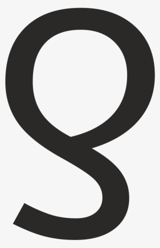 Open - Calligraphy #7916020