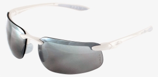 Swordfish X - Plastic #7916045