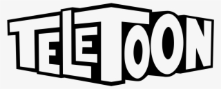 Teletoon Retro #7916053