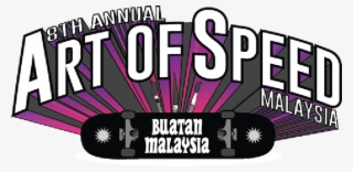 Aos Aos - Graphic Design #7916077