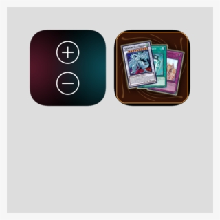 Duel Calc Card View For Yu Gi Oh 4 - Yugioh Shooting Star Dragon #7916078