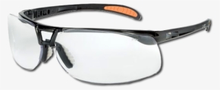 Eyewear Ind - Still Life Photography #7916080