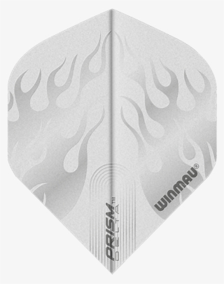 205 X 1 Image - Emblem #7916082