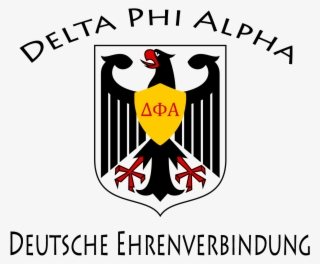 Crestmodern - Coat Of Arms Of Country #7916113