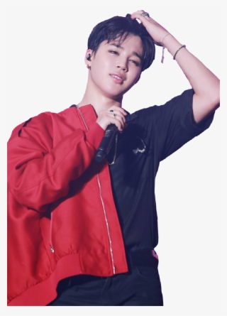 Jimin Sticker - Stage Epilogue Photoshoot Jimin #7916117