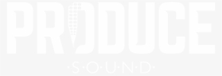 Logo-light - Graphics #7916174