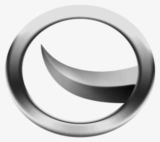 Delta 1984 Vehicles - Circle #7916209