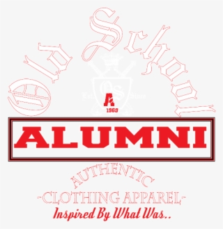 Osa Dickies - Chicago Bulls Avatar #7916271