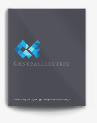 With Their Marketing Efforts Aimed At The Millennial - Graphic Design #7916274