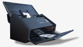 Automatic Card Scanning - Yugioh Card Scanner #7916279